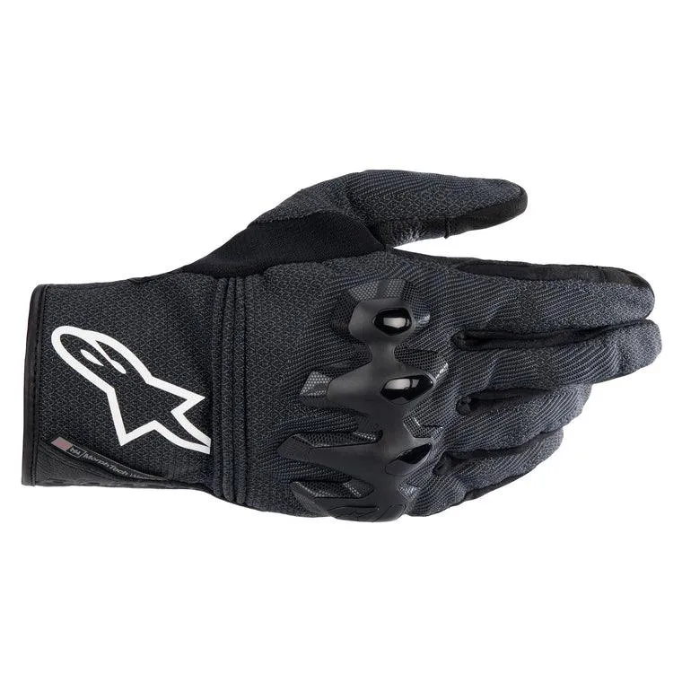 Alpinestars Morph Street Gloves