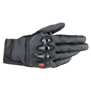 Alpinestars Morph Street Gloves