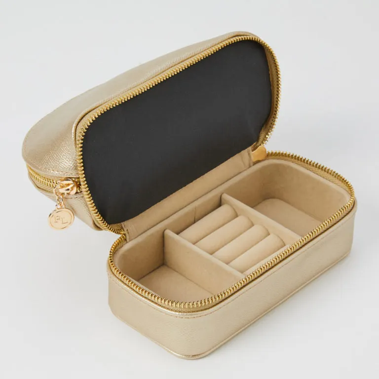 Amara Cosmetic   Jewellery Case