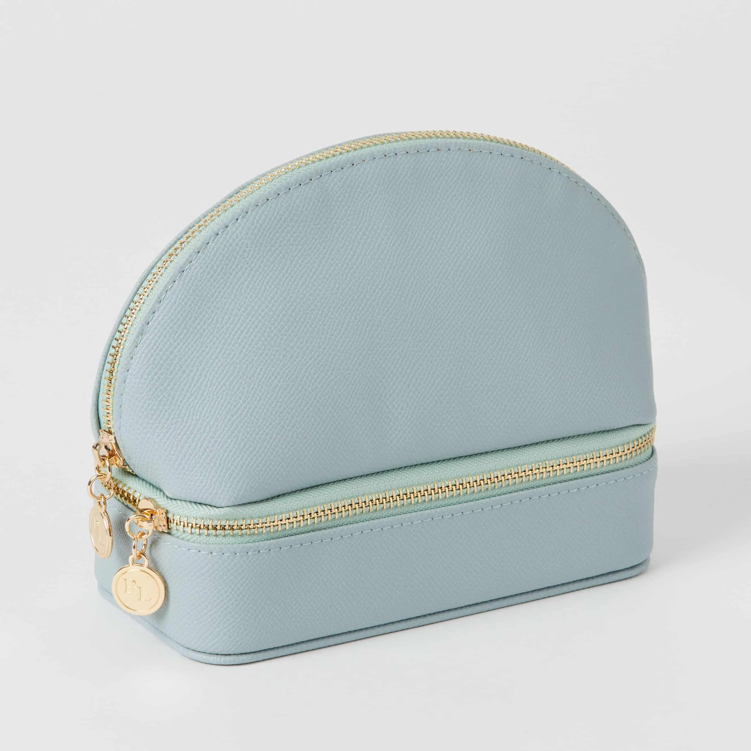 Amara Cosmetic   Jewellery Case