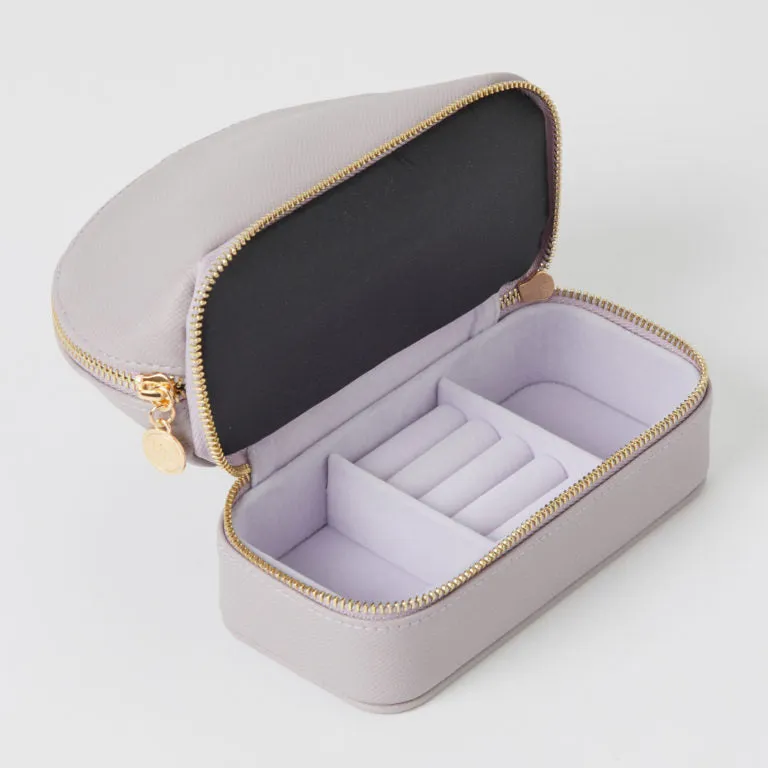 Amara Cosmetic   Jewellery Case