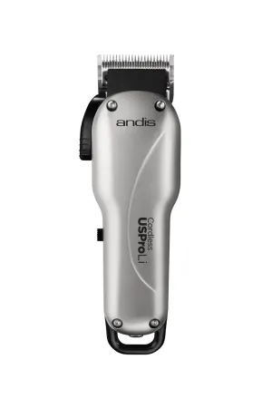 Andis USPro Li Cordless Clipper