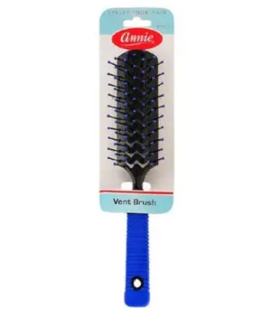 Annie Vent Brush L #2030