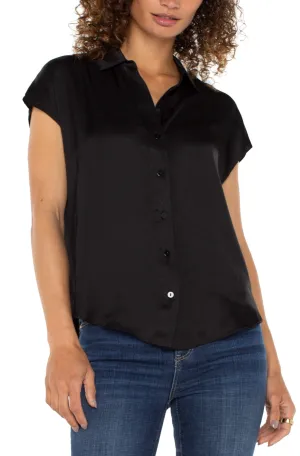 Black Dolman