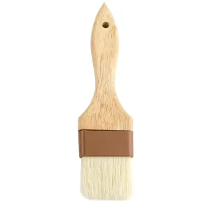 Brush Pastry 2 inch