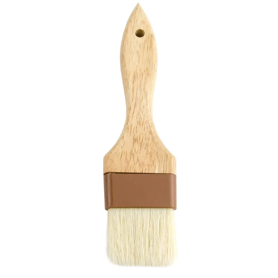 Brush Pastry 2 inch