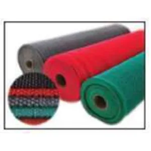 Carpet Anti Slip "S-Mat" 120cm Wide (per Metre)