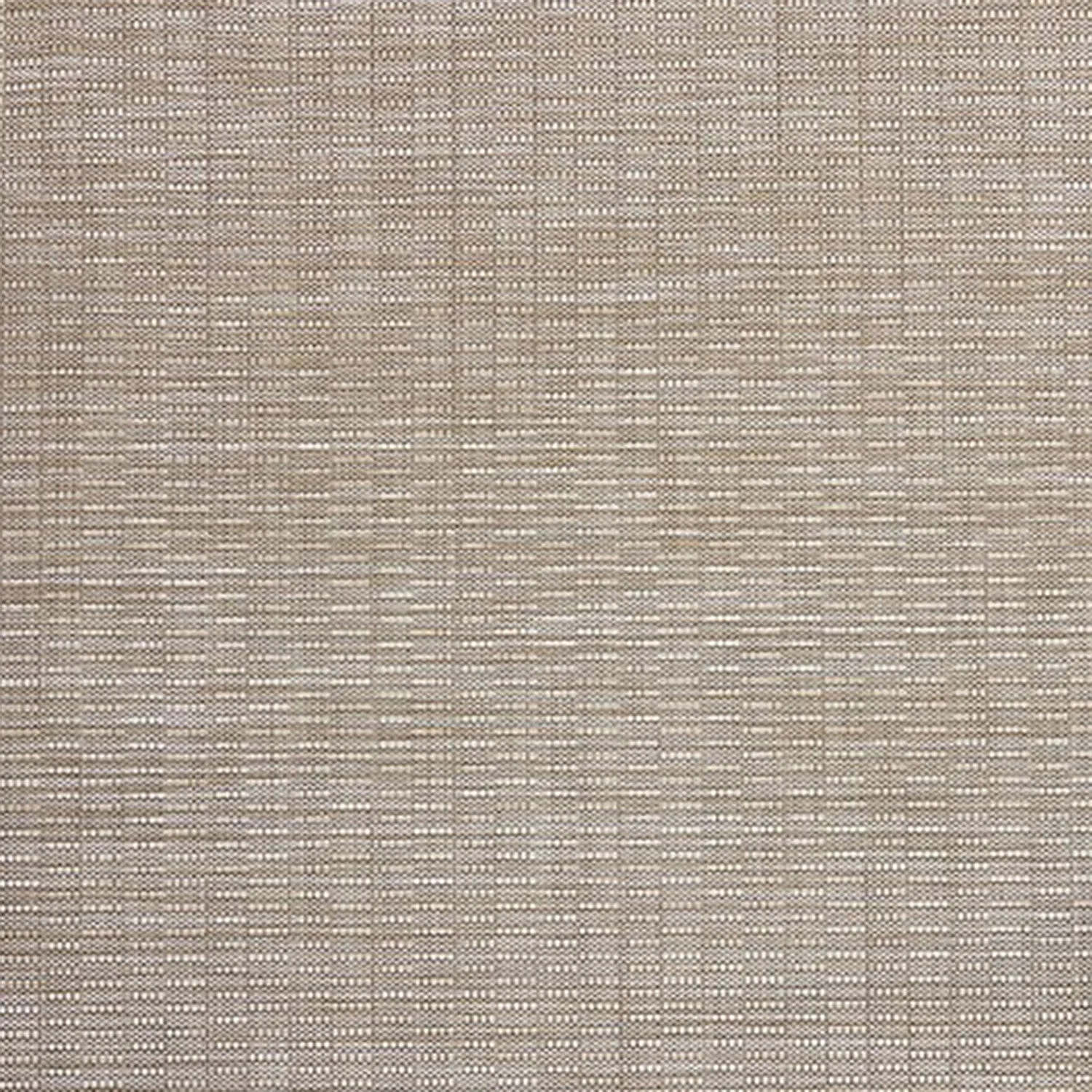 chilewich | woven floormat 118x183cm (46x72") | thatch pebble