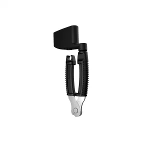 D'ADDARIO PRO-WINDER FOR BASS