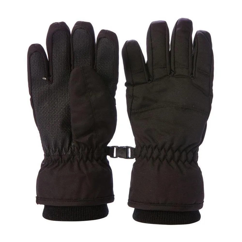 Elude Mens Classic Glove