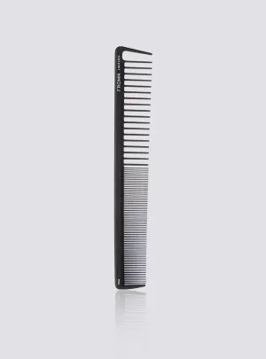 FROMM 8" Carbon Cutting Comb