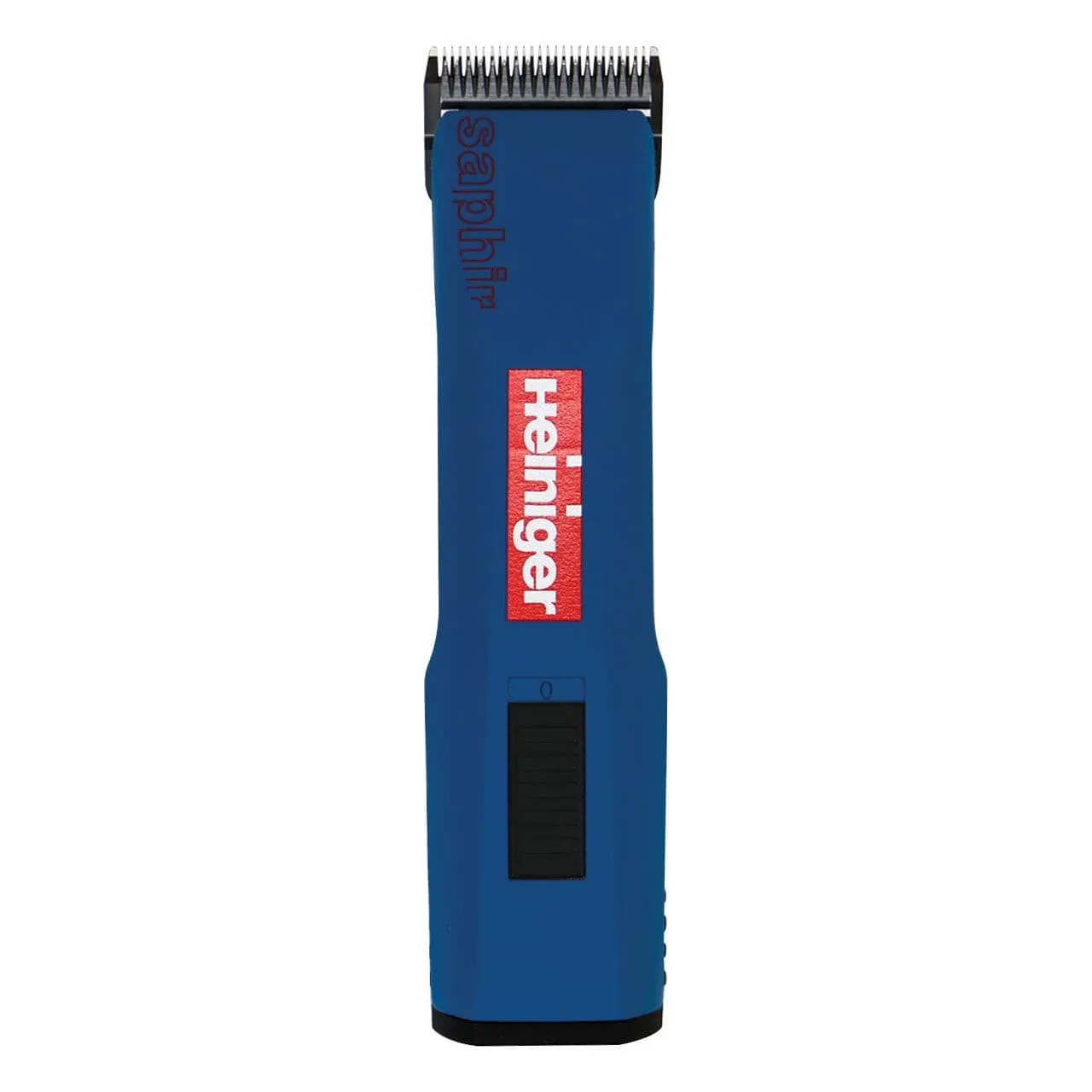 Heiniger SAPHIR Cordless A5 Clipper