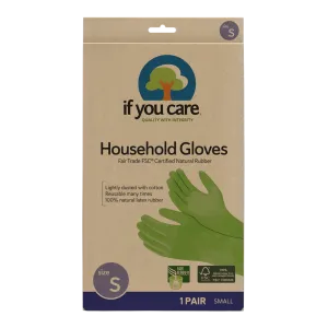 Household Gloves