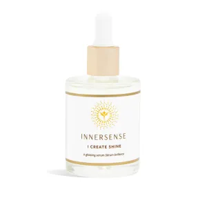 Innersense I Create Shine 50ml