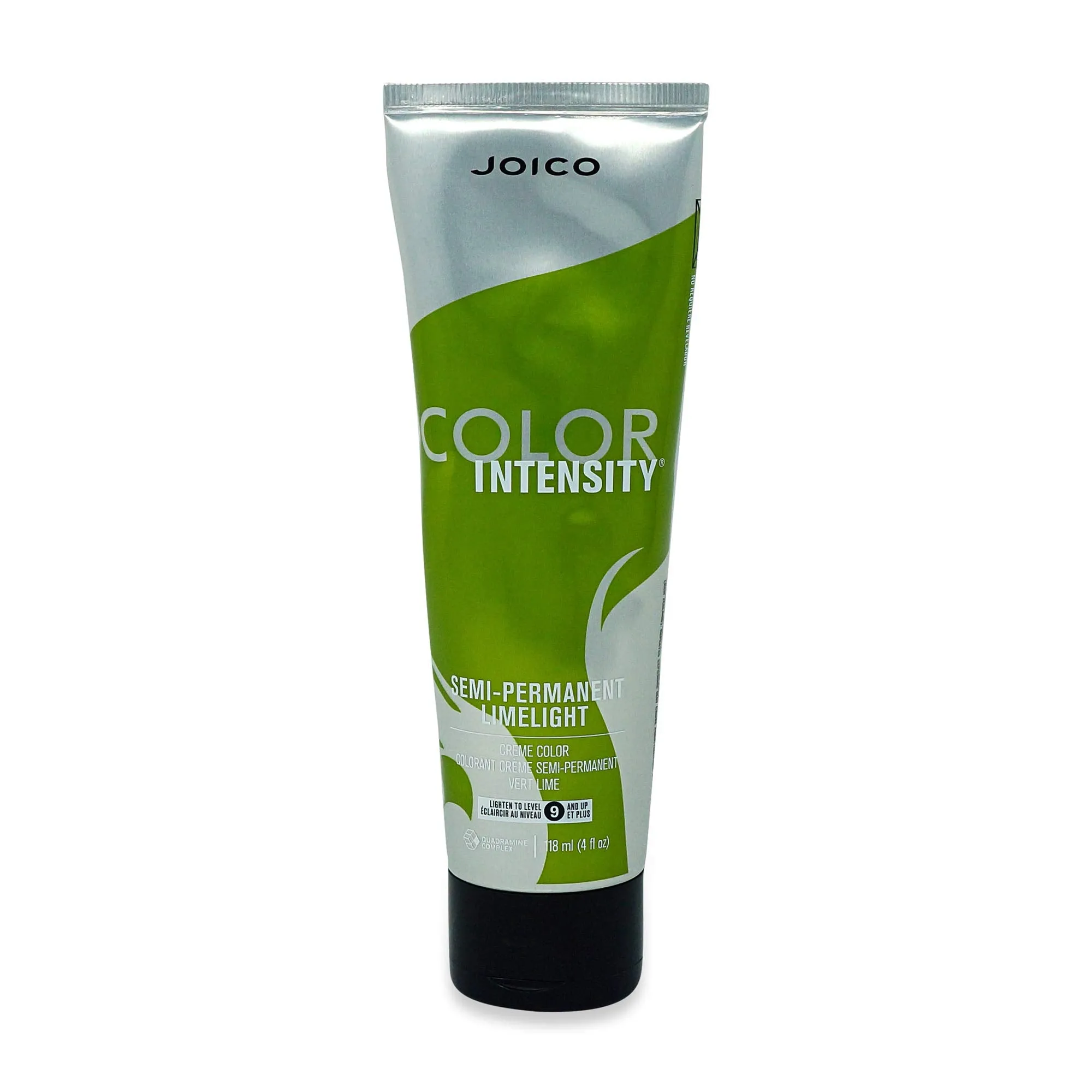 Joico Color Intensity Semi-Permanent Hair Color 4oz.