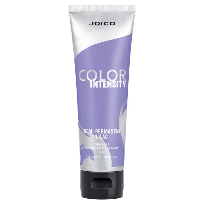 Joico Color Intensity Semi-Permanent Hair Color 4oz.