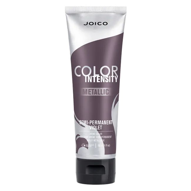 Joico Color Intensity Semi-Permanent Hair Color 4oz.