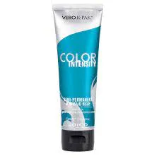 Joico Color Intensity Semi-Permanent Hair Color 4oz.