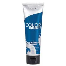 Joico Color Intensity Semi-Permanent Hair Color 4oz.