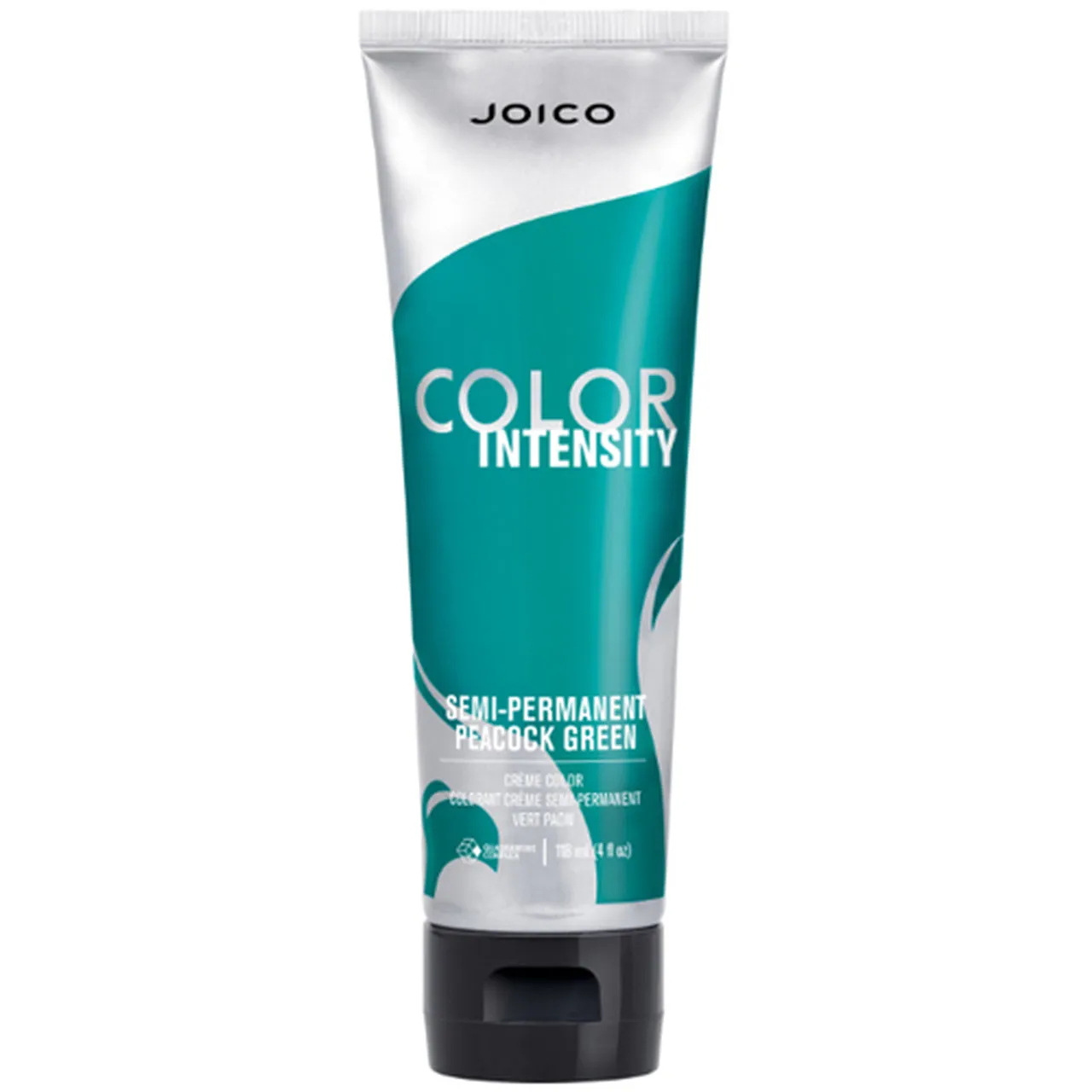 Joico Color Intensity Semi-Permanent Hair Color 4oz.