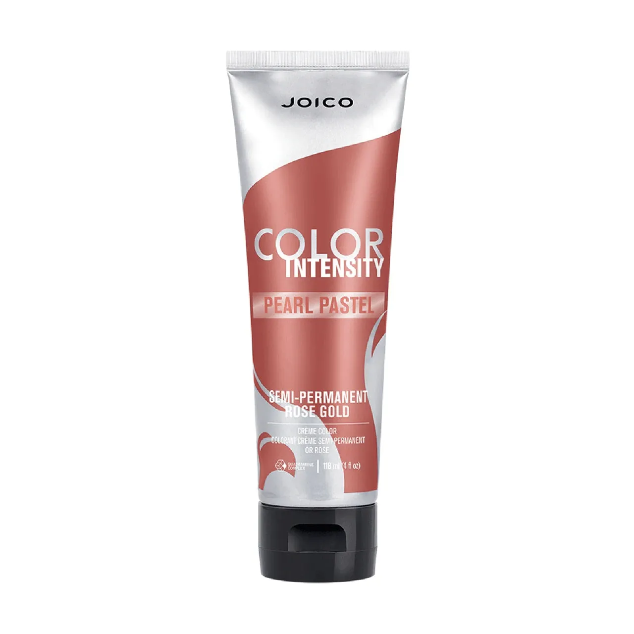 Joico Color Intensity Semi-Permanent Hair Color 4oz.