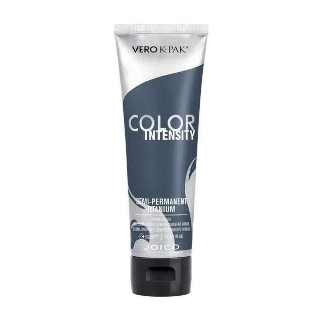 Joico Color Intensity Semi-Permanent Hair Color 4oz.