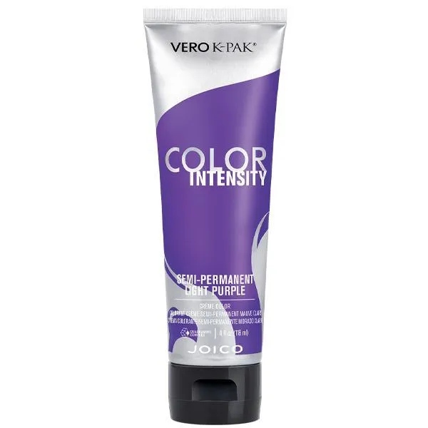 Joico Color Intensity Semi-Permanent Hair Color 4oz.