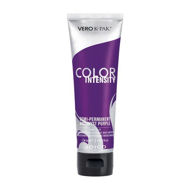 Joico Color Intensity Semi-Permanent Hair Color 4oz.