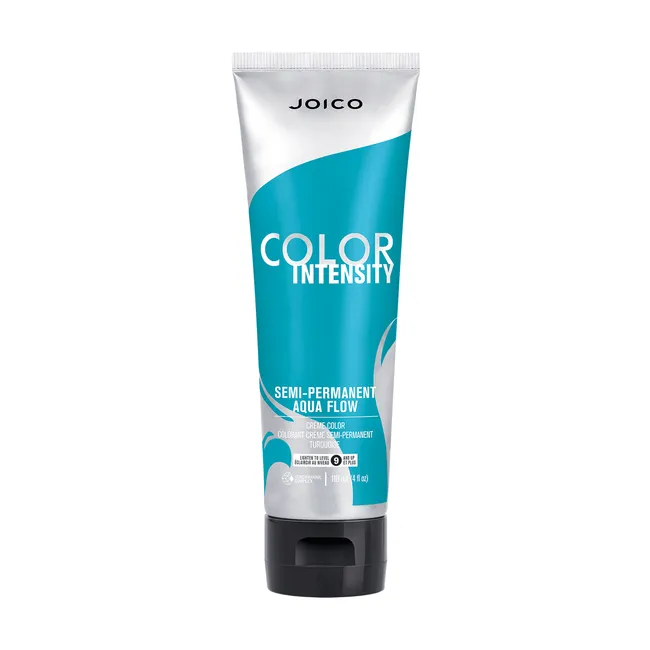 Joico Color Intensity Semi-Permanent Hair Color 4oz.