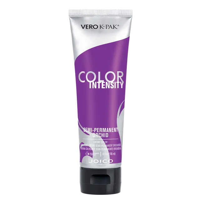 Joico Color Intensity Semi-Permanent Hair Color 4oz.