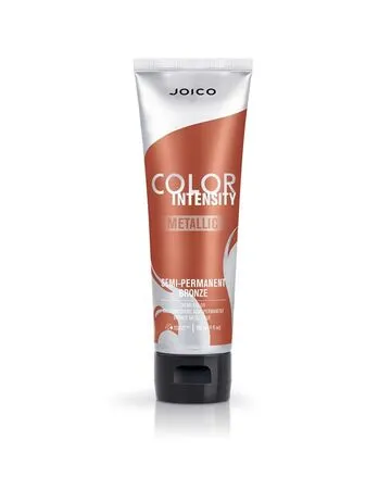 Joico Color Intensity Semi-Permanent Hair Color 4oz.