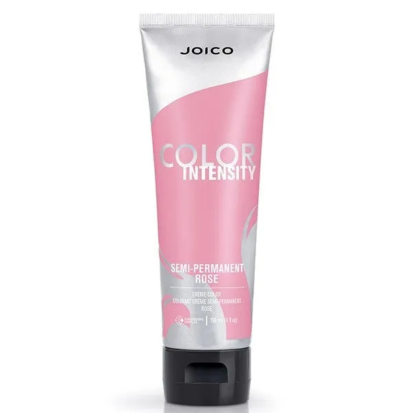 Joico Color Intensity Semi-Permanent Hair Color 4oz.