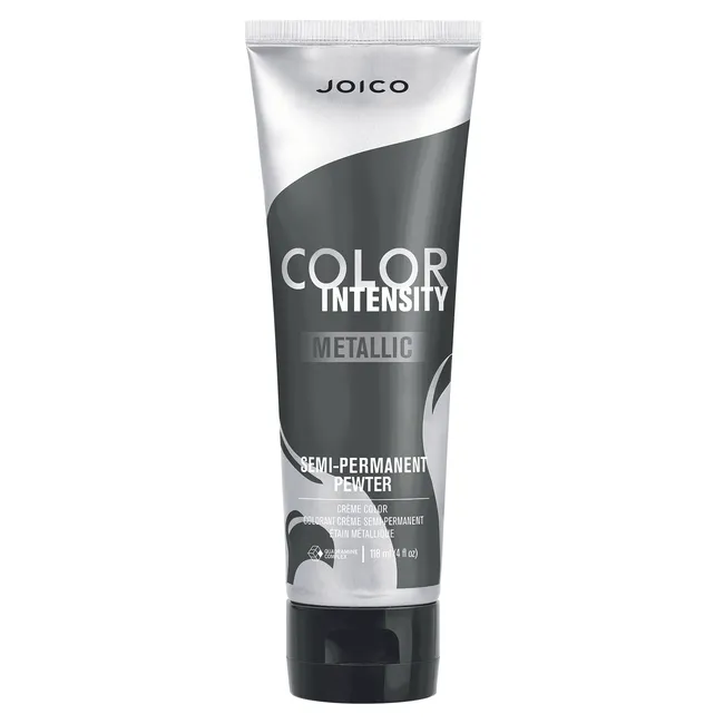 Joico Color Intensity Semi-Permanent Hair Color 4oz.