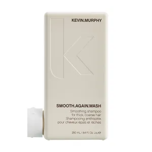 Kevin Murphy Smooth Again Wash Shampoo