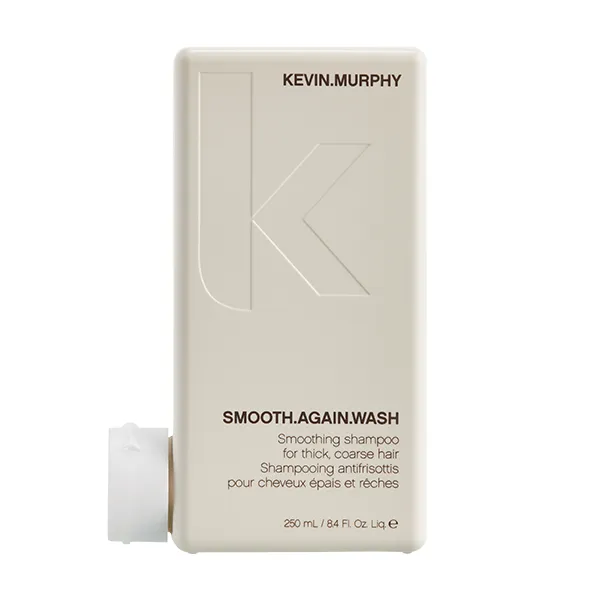 Kevin Murphy Smooth Again Wash Shampoo