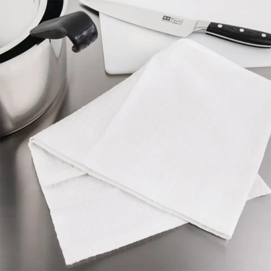 Kitchen Linen (various styles)