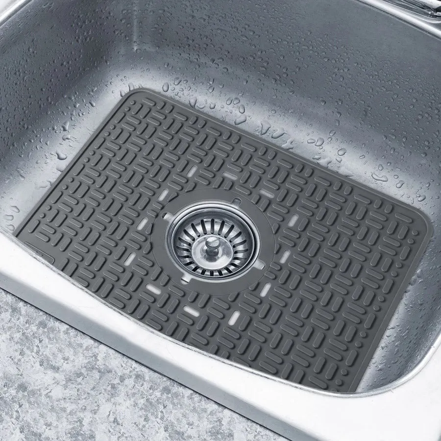 Kitchen Sink Mat