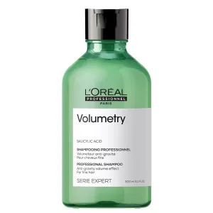 L'Oréal Professionnel Serié Expert Volumetry Shampoo 300 ml