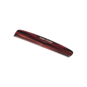 Mason Pearson Pocket Comb C5