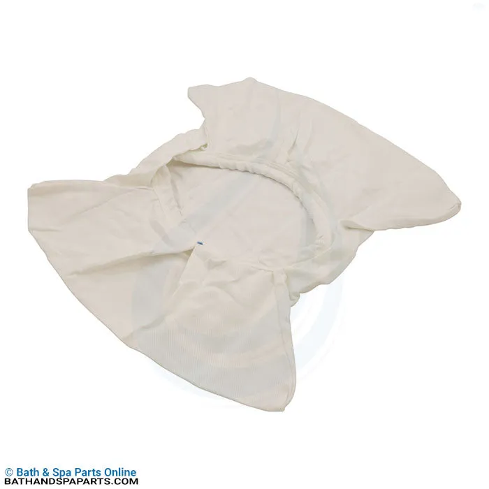 Maytronics Dolphin 50 Micron Filter Bag (9995430-ASSY)