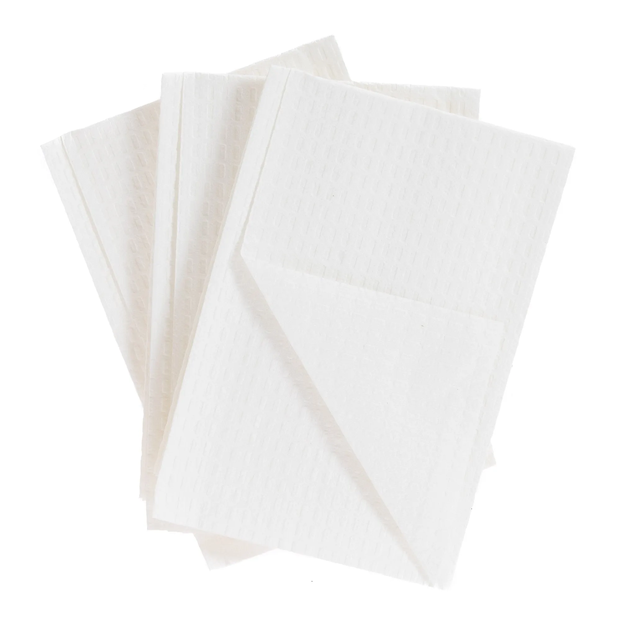 McKesson Disposable Procedure Towels, Non-Sterile, 13 x 18 Inch