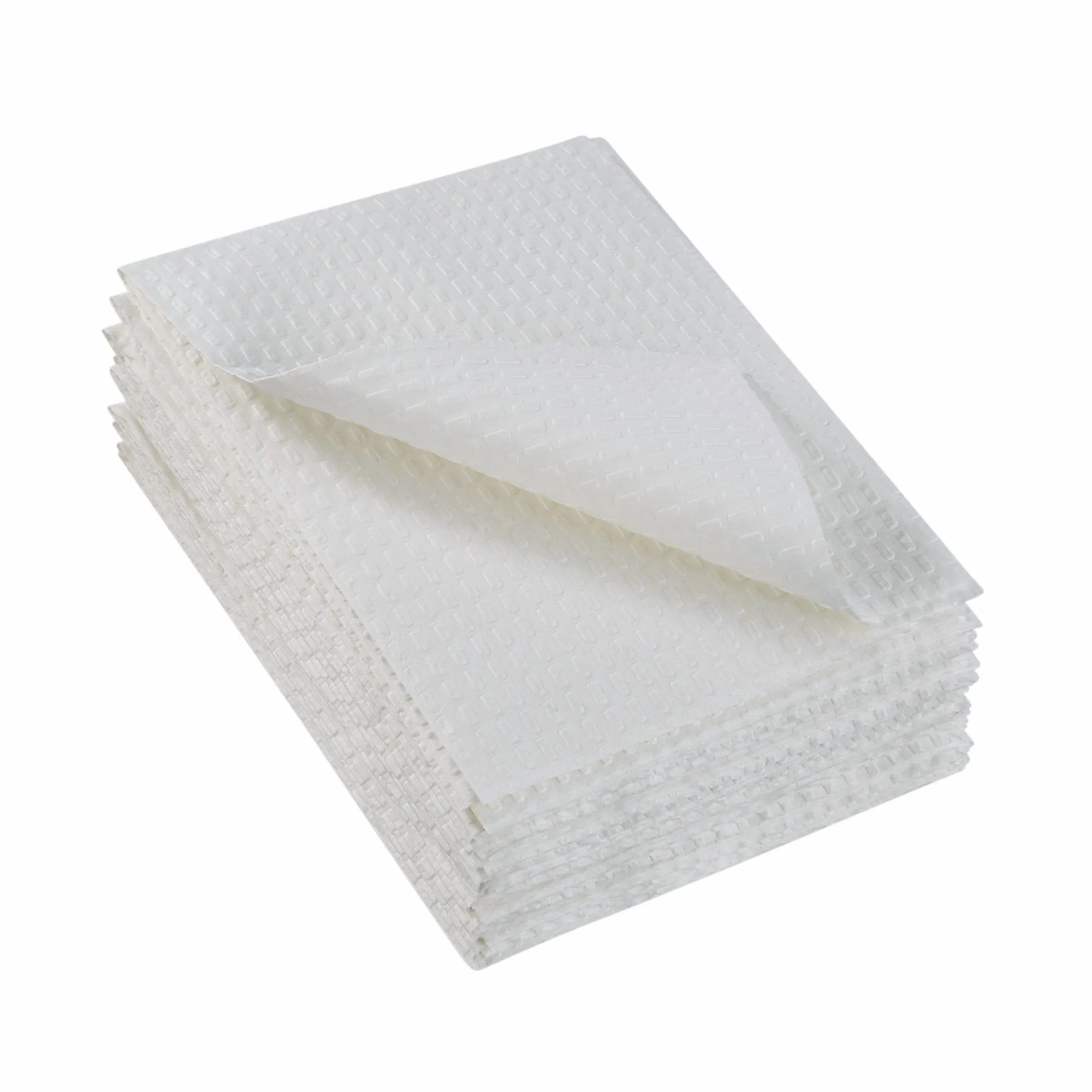 McKesson Disposable Procedure Towels, Non-Sterile, 13 x 18 Inch