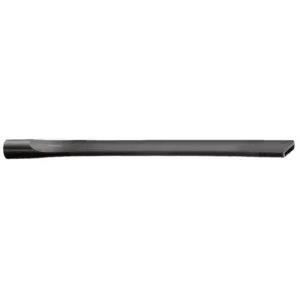 Miele Long Flexible Crevice Tool