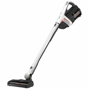 Miele Triflex HX2 Stick Vacuum Lotus White 11827130