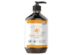 Natur`Luxe Sophora Flavescens And Witch Hazel 500ml