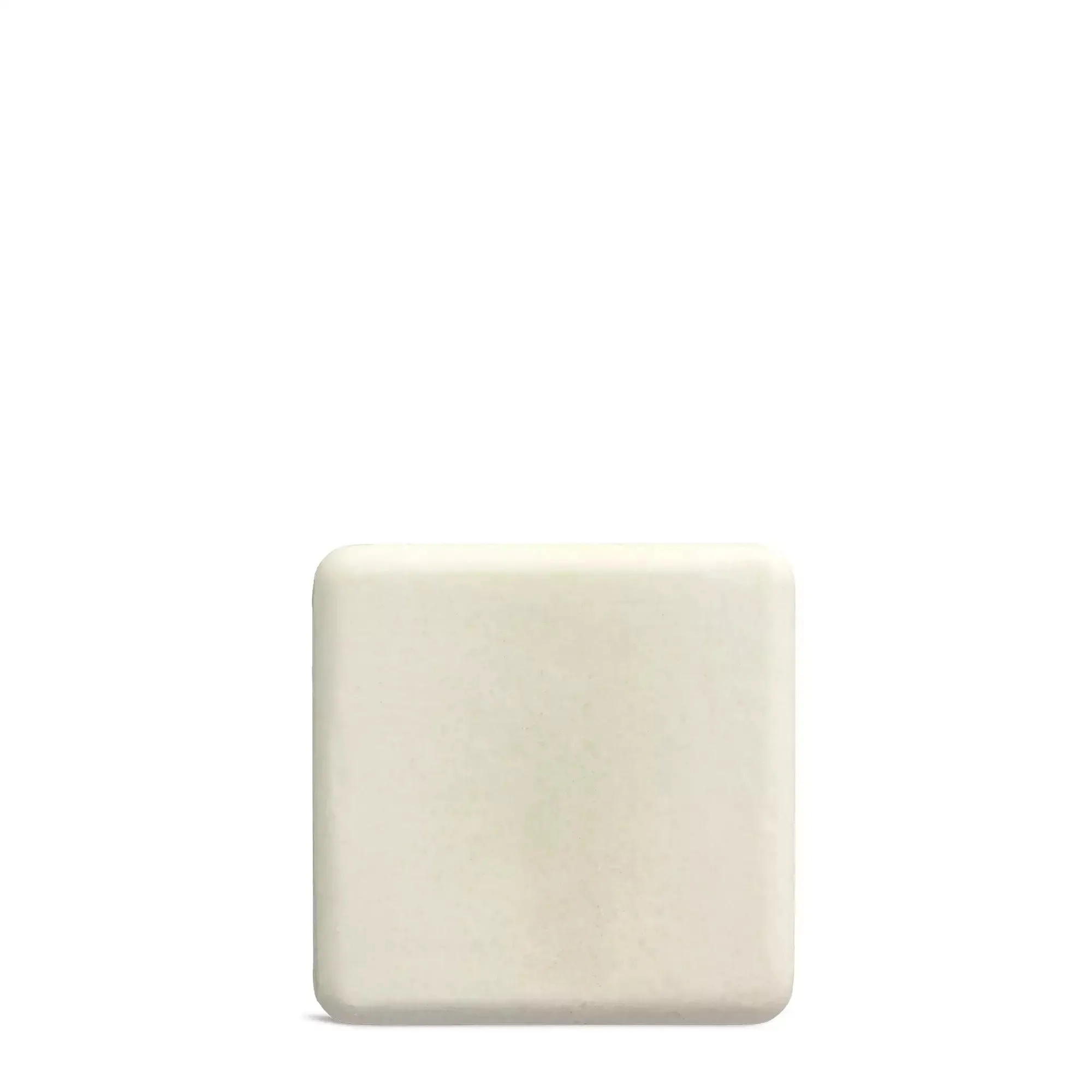 Nourishing Shampoo Bar : LEAVES BAR™