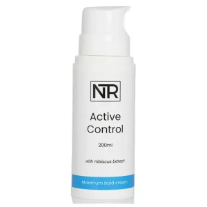 NTR Active Control Hair Cream