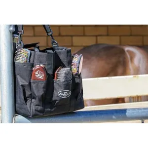 PC Tack Tote