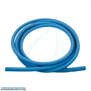 Pentair/Letro JV105 16' 3rd Section Feed Hose (JV503)