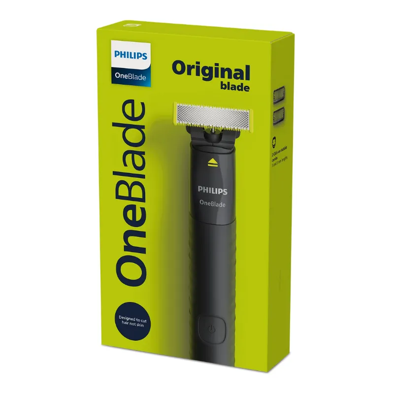 Philips OneBlade